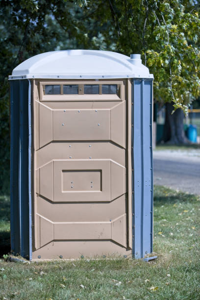 Best Portable restroom trailer rental  in Caddo Mills, TX